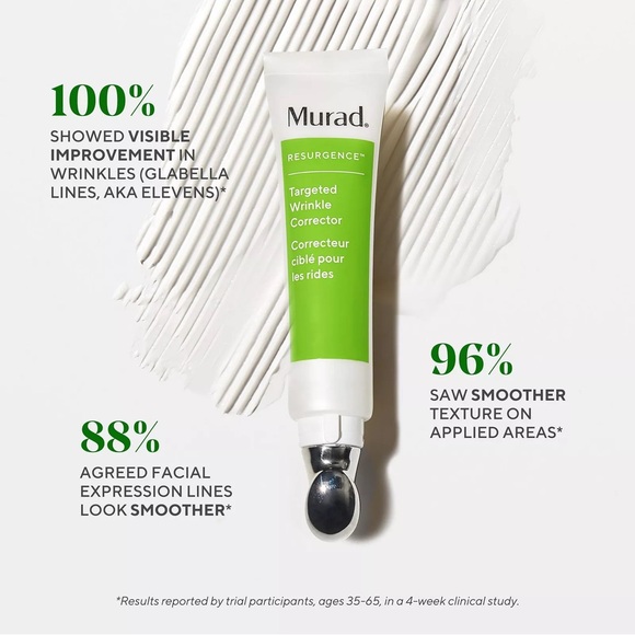 💄Targeted Wrinkle Corrector - Picture 4 of 4